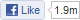 FB LIke