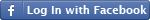 FB login