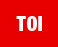Times of India