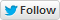 Twitter Follow